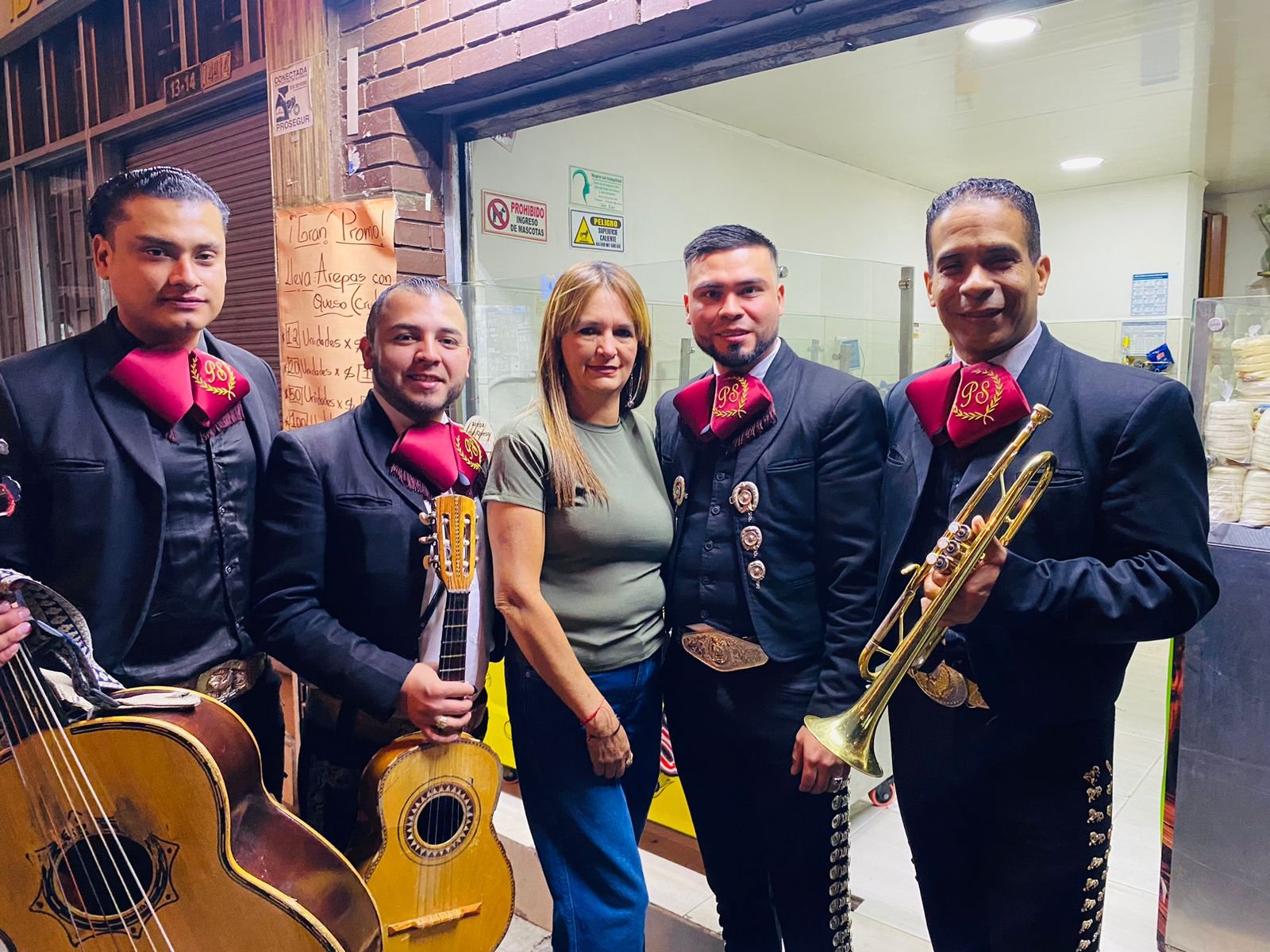 WhatsApp Image 2026-01-06 at 6.17.54 PM