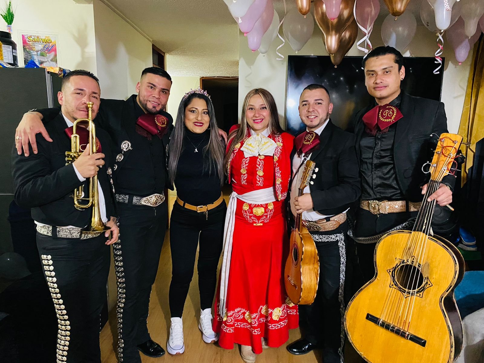 WhatsApp Image 2026-01-06 at 6.17.55 PM (1)