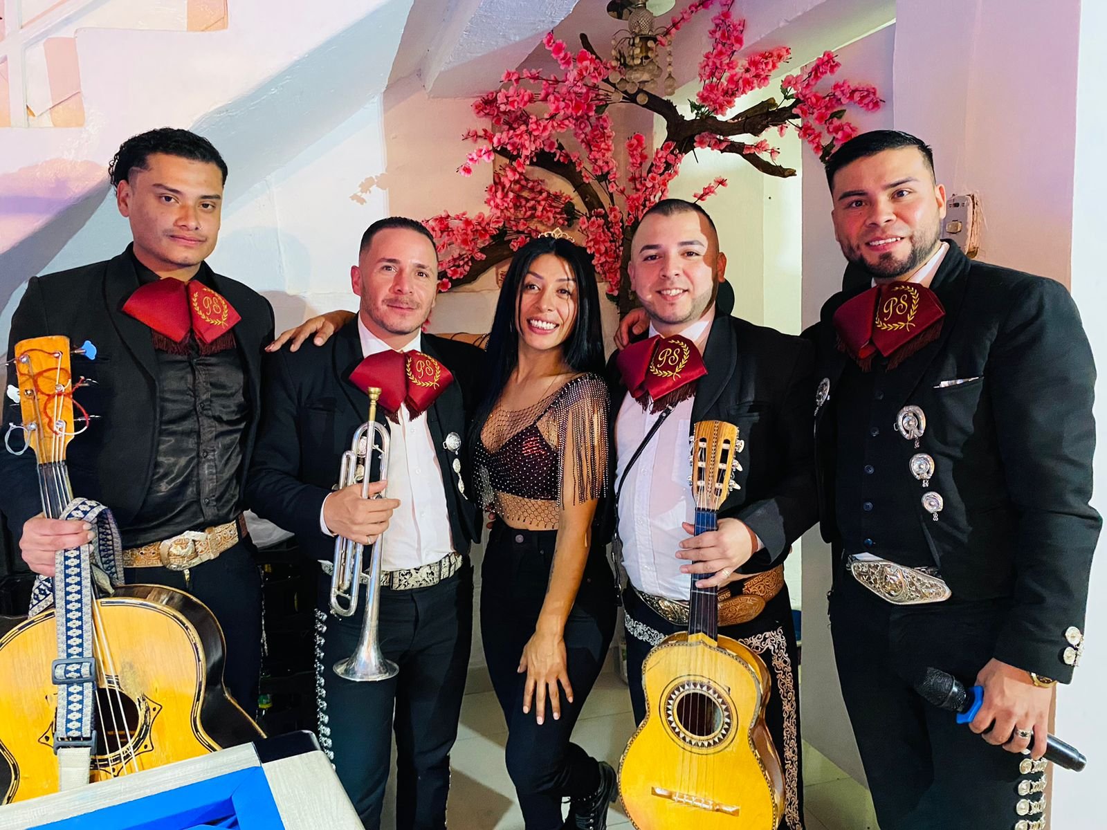 WhatsApp Image 2026-01-06 at 6.17.55 PM (3)