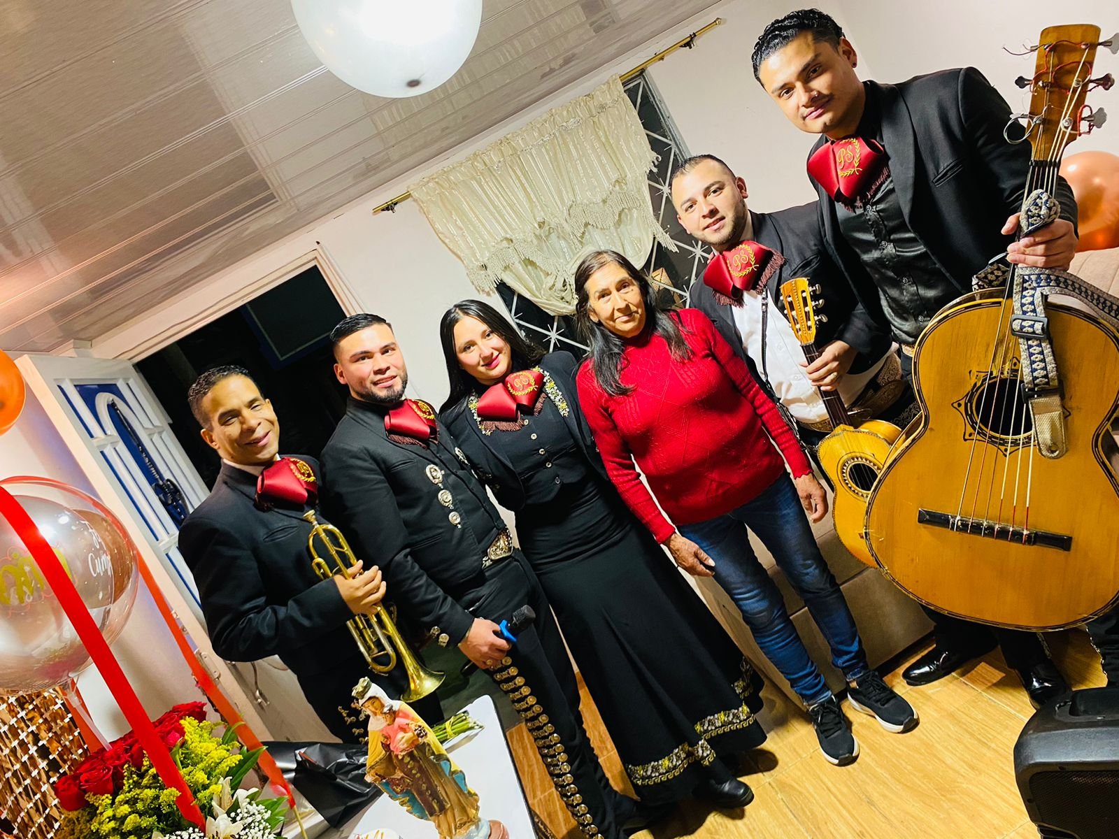 WhatsApp Image 2026-01-06 at 6.17.55 PM