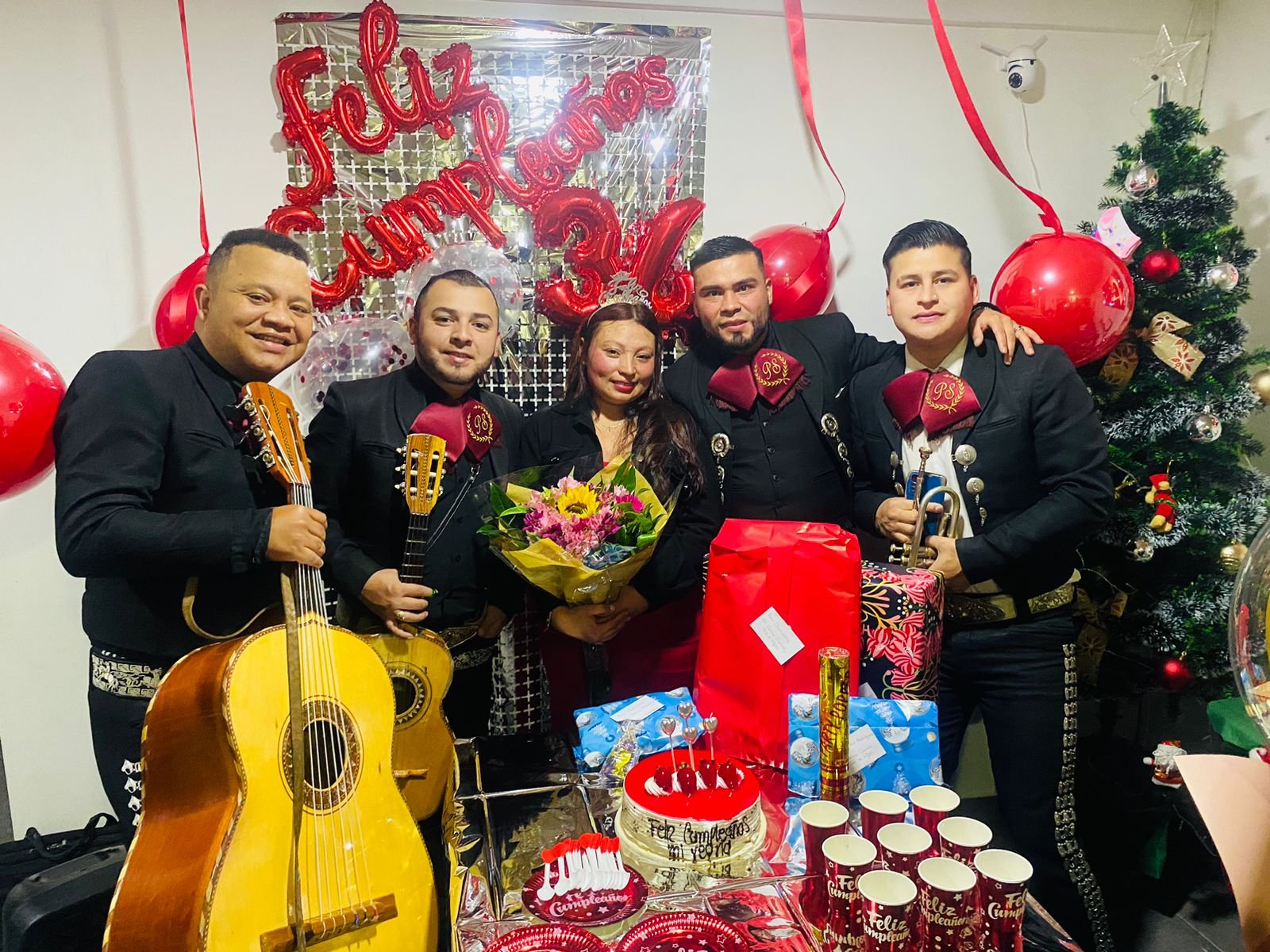 WhatsApp Image 2026-01-06 at 6.17.56 PM (1)