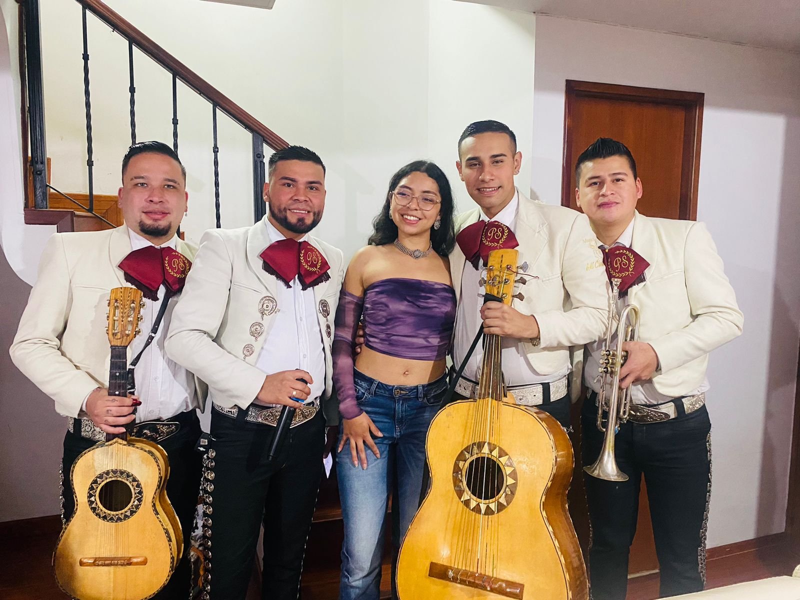 WhatsApp Image 2026-01-06 at 6.17.56 PM (2)