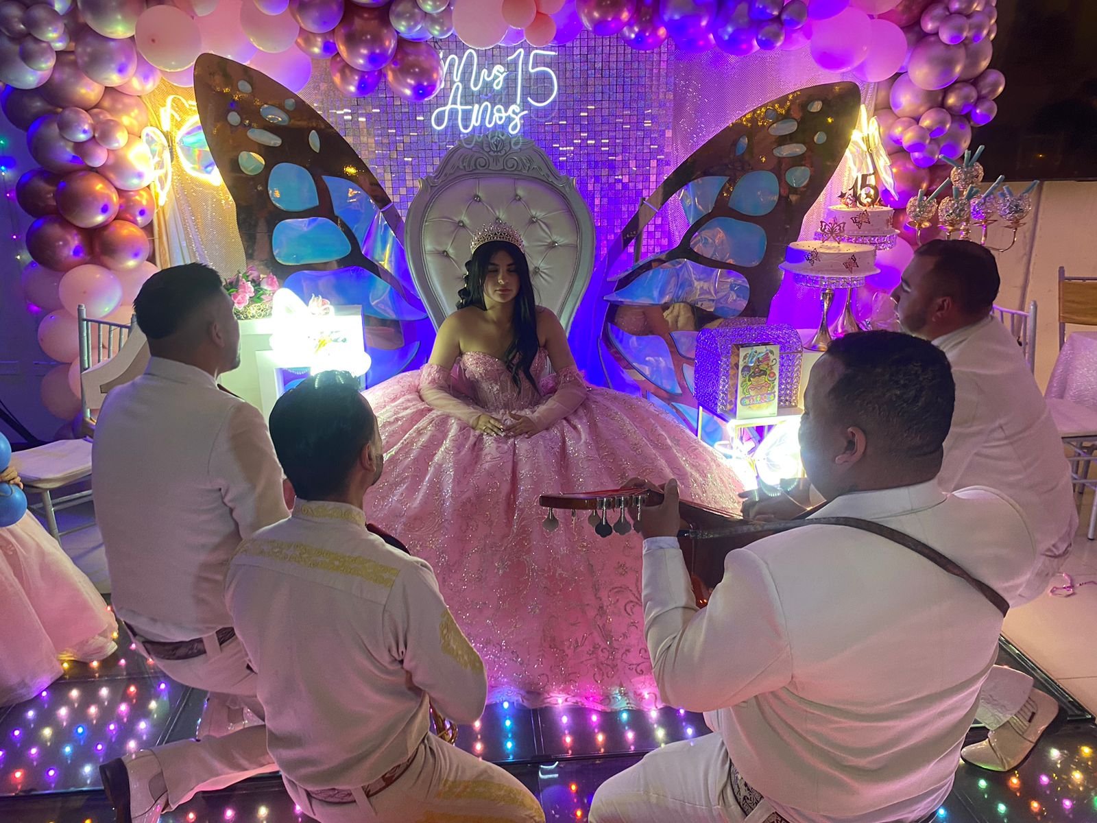 WhatsApp Image 2026-01-06 at 6.17.56 PM