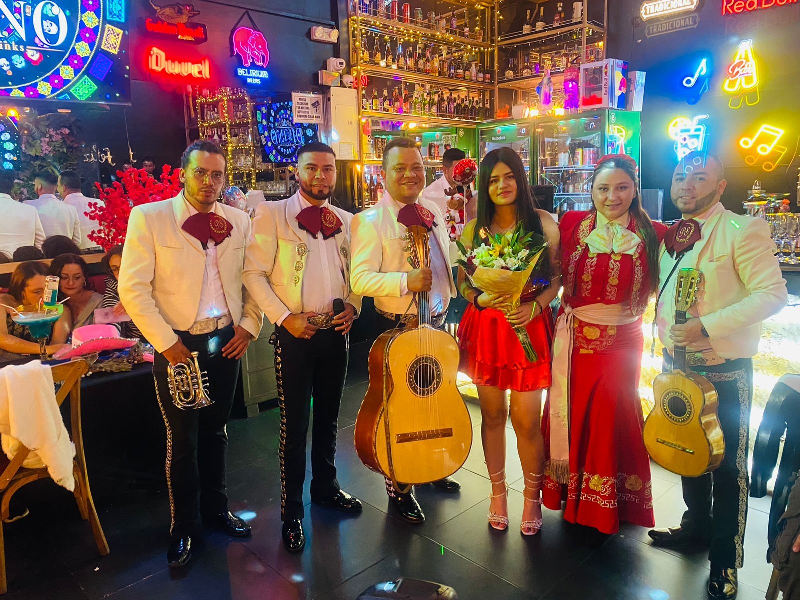 WhatsApp Image 2026-01-06 at 6.29.40 PM (1)