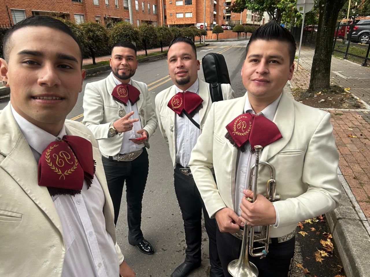 WhatsApp Image 2026-01-06 at 6.29.40 PM