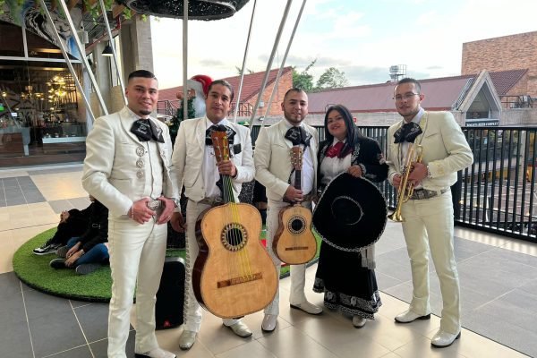 WhatsApp Image 2026-01-06 at 6.17.52 PM