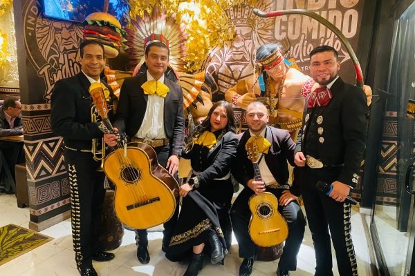 WhatsApp Image 2026-01-06 at 6.17.53 PM (2)