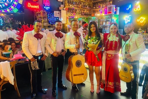 WhatsApp Image 2026-01-06 at 6.29.40 PM (1)